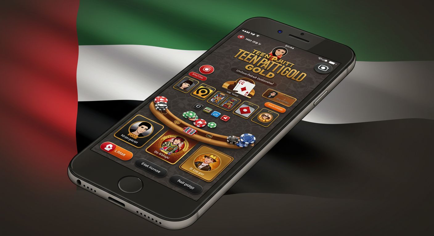 App teen patti gold bonus