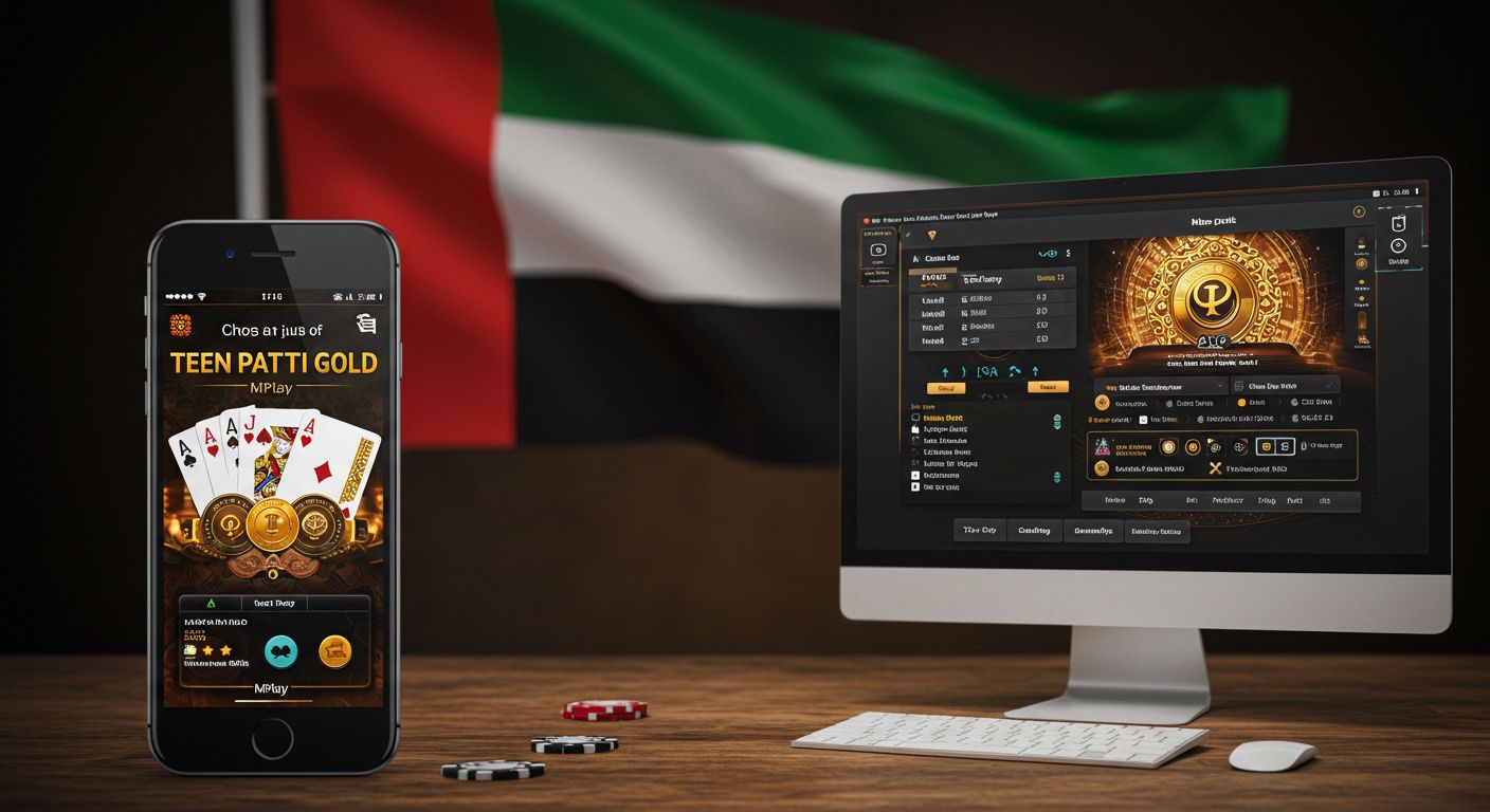How to choose an online casino