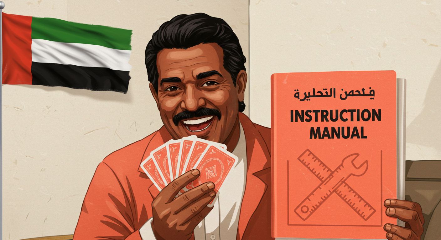 General Rules