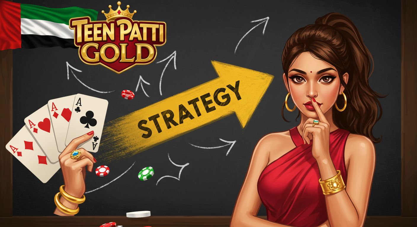 Strategies and Tips