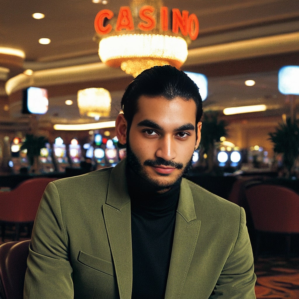 Mohammed Al Mazrouei